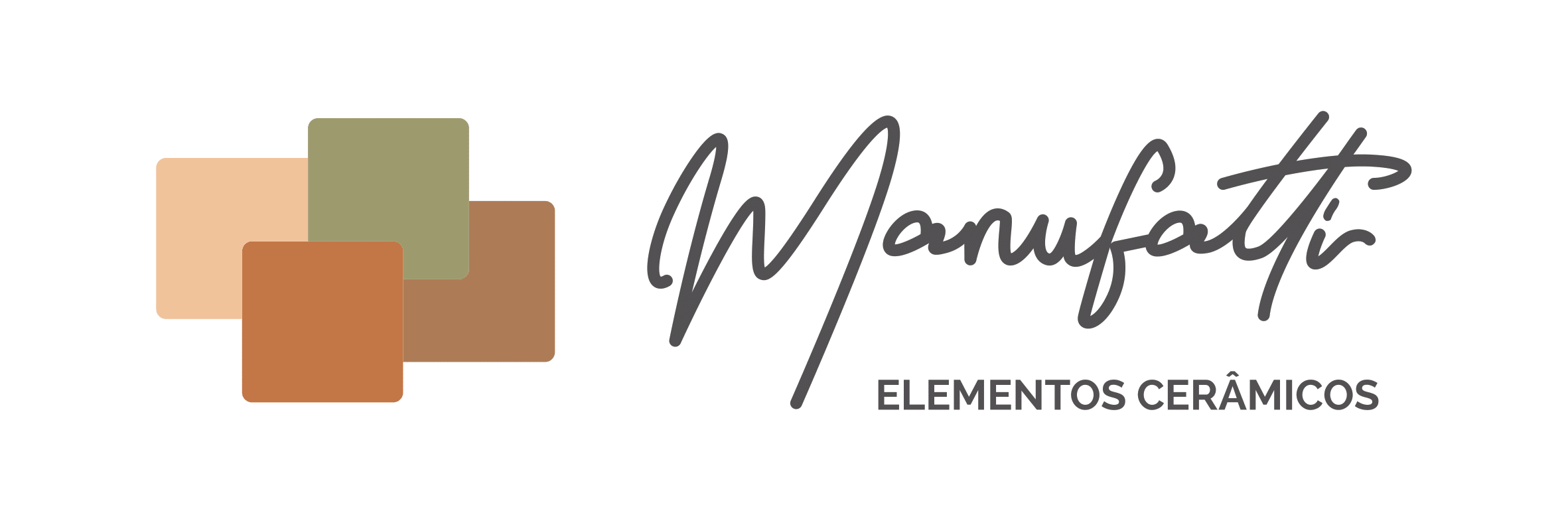 Manufatti logo